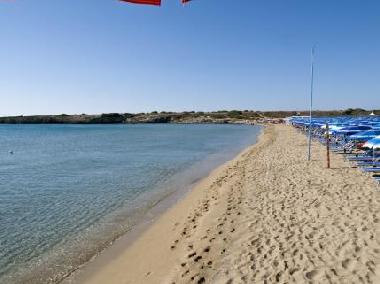 Ferienhaus in Siracusa (Siracusa) oder Ferienwohnung oder Ferienhaus