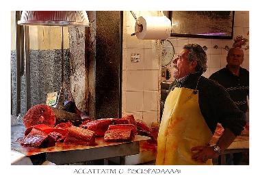 Ferienhaus in Siracusa (Siracusa) oder Ferienwohnung oder Ferienhaus