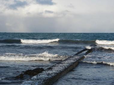 Ferienwohnung in Saudarkrokur (Skagafjardarsysla) oder Ferienwohnung oder Ferienhaus
