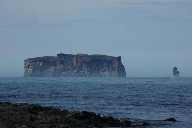 Ferienwohnung in Saudarkrokur (Skagafjardarsysla) oder Ferienwohnung oder Ferienhaus