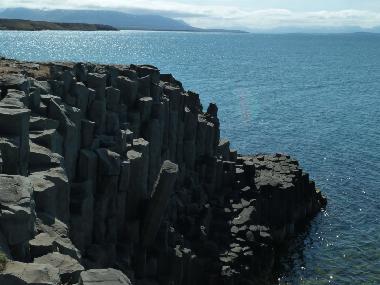 Ferienwohnung in Saudarkrokur (Skagafjardarsysla) oder Ferienwohnung oder Ferienhaus
