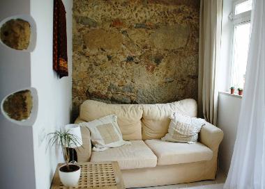 Ferienwohnung in Lisboa (Grande Lisboa) oder Ferienwohnung oder Ferienhaus