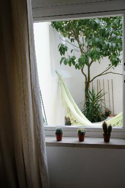 Ferienwohnung in Lisboa (Grande Lisboa) oder Ferienwohnung oder Ferienhaus