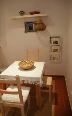 Ferienwohnung in Lisboa (Grande Lisboa) oder Ferienwohnung oder Ferienhaus