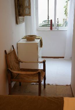 Ferienwohnung in Lisboa (Grande Lisboa) oder Ferienwohnung oder Ferienhaus