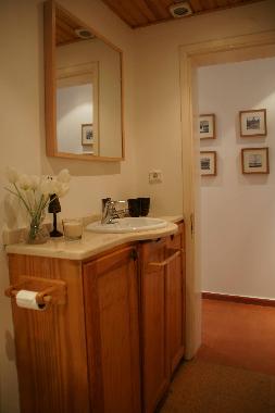 Ferienwohnung in Lisboa (Grande Lisboa) oder Ferienwohnung oder Ferienhaus