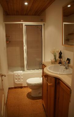 Ferienwohnung in Lisboa (Grande Lisboa) oder Ferienwohnung oder Ferienhaus