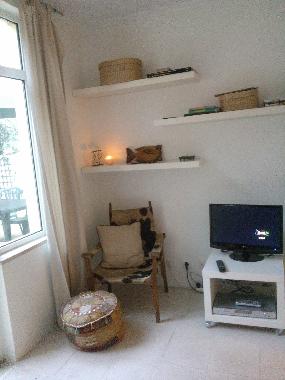 Ferienwohnung in Lisboa (Grande Lisboa) oder Ferienwohnung oder Ferienhaus