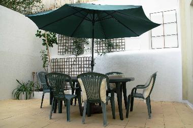 Ferienwohnung in Lisboa (Grande Lisboa) oder Ferienwohnung oder Ferienhaus