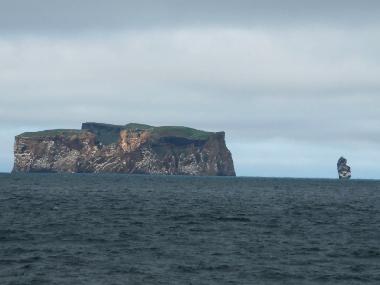 Ferienwohnung in Saudarkrokur (Skagafjardarsysla) oder Ferienwohnung oder Ferienhaus