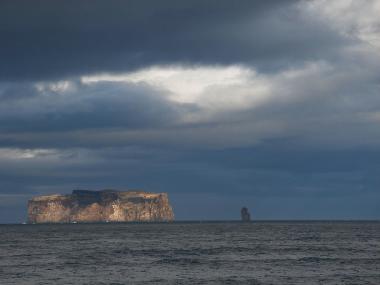 Ferienwohnung in Saudarkrokur (Skagafjardarsysla) oder Ferienwohnung oder Ferienhaus