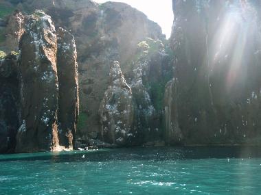 Ferienwohnung in Saudarkrokur (Skagafjardarsysla) oder Ferienwohnung oder Ferienhaus