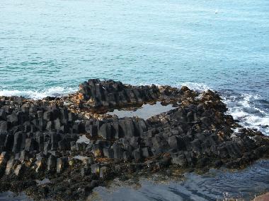 Ferienwohnung in Saudarkrokur (Skagafjardarsysla) oder Ferienwohnung oder Ferienhaus