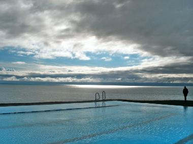 Ferienwohnung in Saudarkrokur (Skagafjardarsysla) oder Ferienwohnung oder Ferienhaus