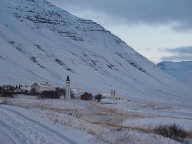 Ferienwohnung in Saudarkrokur (Skagafjardarsysla) oder Ferienwohnung oder Ferienhaus