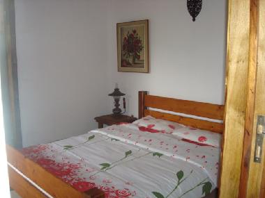 Schlafzimmer1