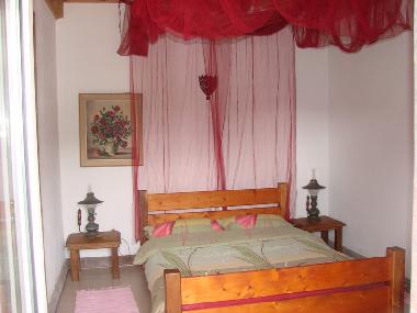 Schlafzimmer1