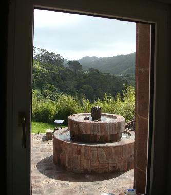 Ferienhaus in Vila do Porto (Azoren) oder Ferienwohnung oder Ferienhaus