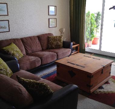 Ferienwohnung in Funchal (Madeira) oder Ferienwohnung oder Ferienhaus