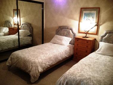 Ferienwohnung in Funchal (Madeira) oder Ferienwohnung oder Ferienhaus