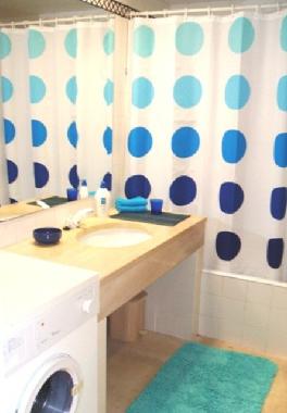 Ferienwohnung in Funchal (Madeira) oder Ferienwohnung oder Ferienhaus