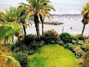 Ferienwohnung in Funchal (Madeira) oder Ferienwohnung oder Ferienhaus