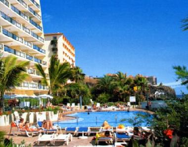 Ferienwohnung in Funchal (Madeira) oder Ferienwohnung oder Ferienhaus