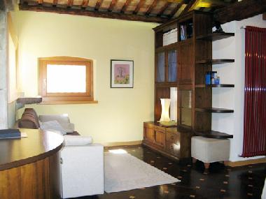 Ferienwohnung in Vittorio Veneto (Treviso) oder Ferienwohnung oder Ferienhaus