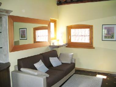 Ferienwohnung in Vittorio Veneto (Treviso) oder Ferienwohnung oder Ferienhaus