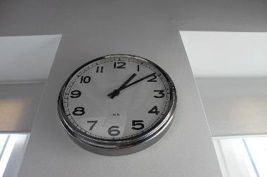 Ferienwohnung in CADIZ (Cdiz) oder Ferienwohnung oder Ferienhaus