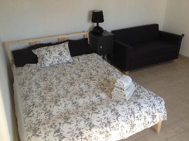 Ferienwohnung in CADIZ (Cdiz) oder Ferienwohnung oder Ferienhaus