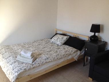 Ferienwohnung in CADIZ (Cdiz) oder Ferienwohnung oder Ferienhaus