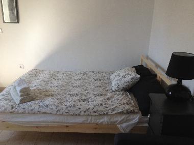 Ferienwohnung in CADIZ (Cdiz) oder Ferienwohnung oder Ferienhaus