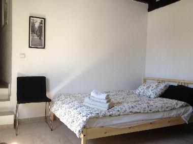 Ferienwohnung in CADIZ (Cdiz) oder Ferienwohnung oder Ferienhaus