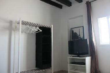 Ferienwohnung in CADIZ (Cdiz) oder Ferienwohnung oder Ferienhaus