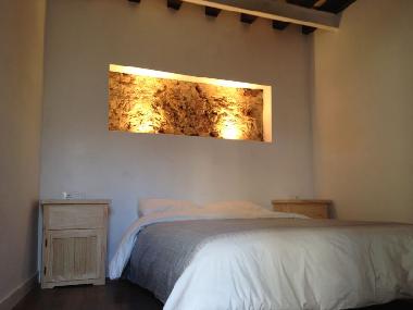 Ferienwohnung in CADIZ (Cdiz) oder Ferienwohnung oder Ferienhaus