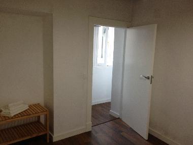 Ferienwohnung in CADIZ (Cdiz) oder Ferienwohnung oder Ferienhaus