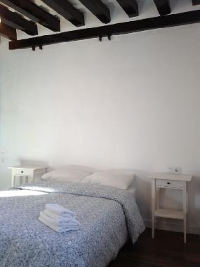 Ferienwohnung in CADIZ (Cdiz) oder Ferienwohnung oder Ferienhaus