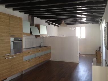 Ferienwohnung in CADIZ (Cdiz) oder Ferienwohnung oder Ferienhaus