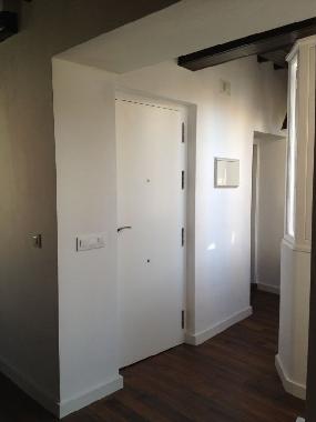 Ferienwohnung in CADIZ (C�diz) oder Ferienwohnung oder Ferienhaus