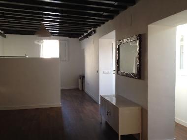 Ferienwohnung in CADIZ (C�diz) oder Ferienwohnung oder Ferienhaus
