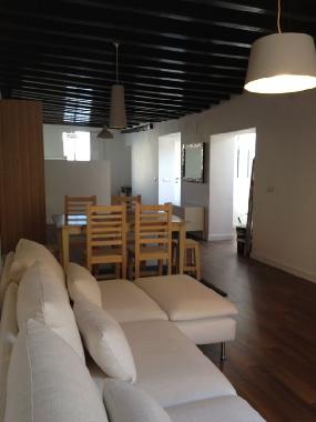Ferienwohnung in CADIZ (C�diz) oder Ferienwohnung oder Ferienhaus