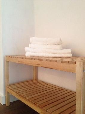 Ferienwohnung in CADIZ (C�diz) oder Ferienwohnung oder Ferienhaus