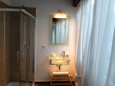 Ferienwohnung in CADIZ (C�diz) oder Ferienwohnung oder Ferienhaus