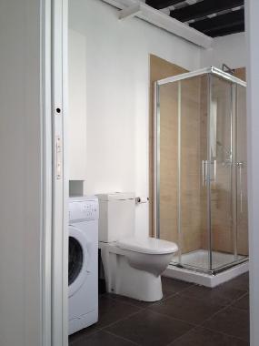 Ferienwohnung in CADIZ (C�diz) oder Ferienwohnung oder Ferienhaus