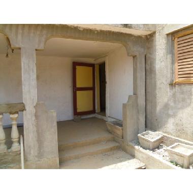 Ferienhaus in lom� (Lome) oder Ferienwohnung oder Ferienhaus