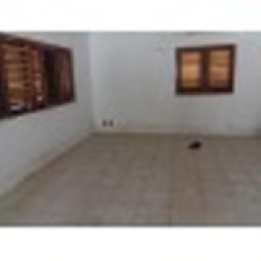 Ferienhaus in lom� (Lome) oder Ferienwohnung oder Ferienhaus