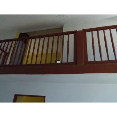 Ferienhaus in lom� (Lome) oder Ferienwohnung oder Ferienhaus