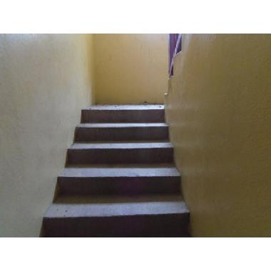 Ferienhaus in lom� (Lome) oder Ferienwohnung oder Ferienhaus