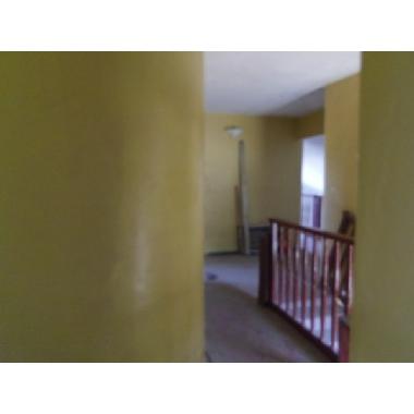 Ferienhaus in lom� (Lome) oder Ferienwohnung oder Ferienhaus